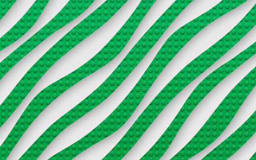 1321328 (a): :2560x1600